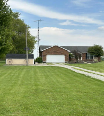 21075 STATE ROUTE 47, MAPLEWOOD, OH 45340 - Image 1