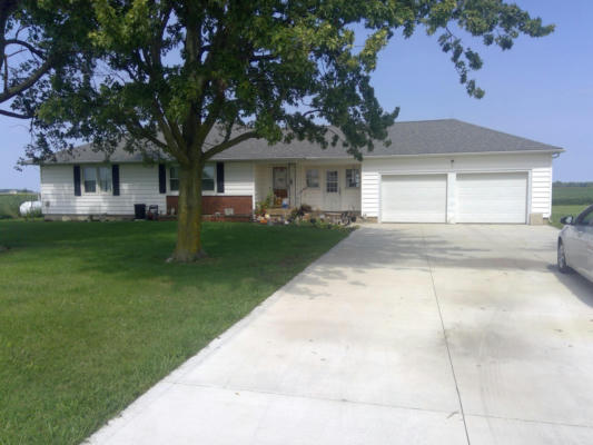 1115 SCHAADT RD, ROCKFORD, OH 45882 - Image 1