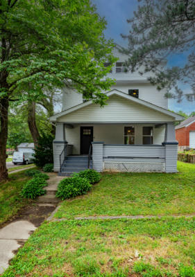 1497 BOWMAN AVE, KETTERING, OH 45409 - Image 1