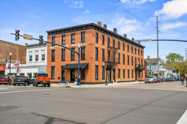 121 E MAIN ST, Troy, OH 45373 Commercial For Sale | MLS# 1031586 | RE/MAX