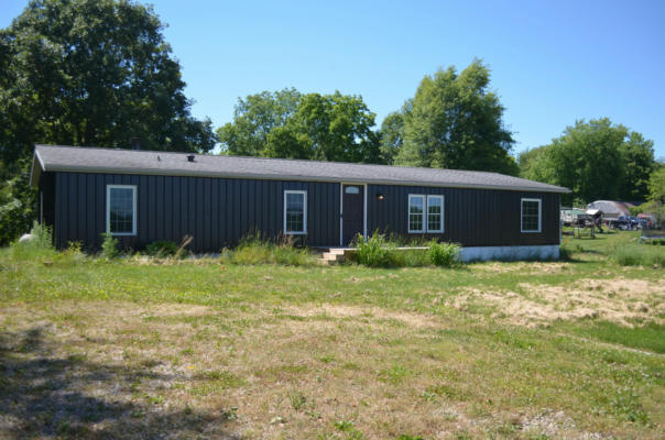 1600 YOCOM RD, CABLE, OH 43009 - Image 1