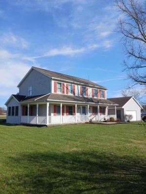 15226 COUNTY ROAD 25A, ANNA, OH 45302 - Image 1