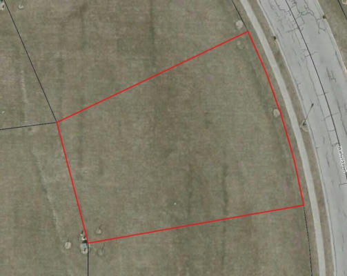 625 S WALNUT ST # LOT13, NEW BREMEN, OH 45869 - Image 1