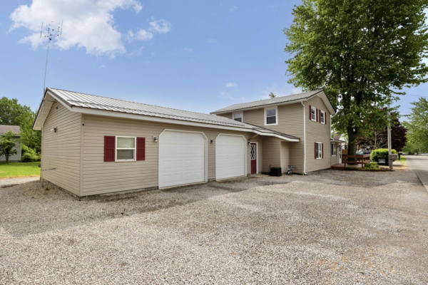 11532 CHICKASAW PATH, LAKEVIEW, OH 43331 - Image 1