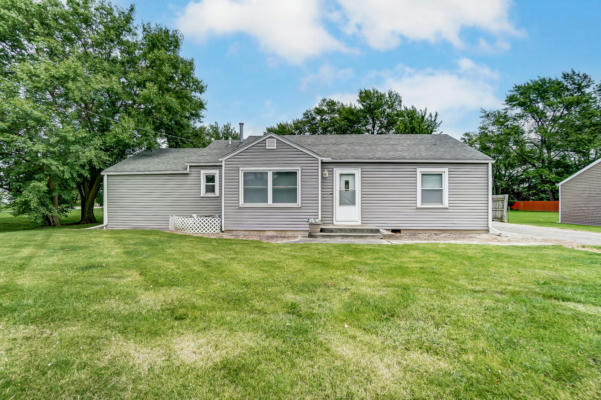 1990 N EASTOWN RD, LIMA, OH 45807 - Image 1