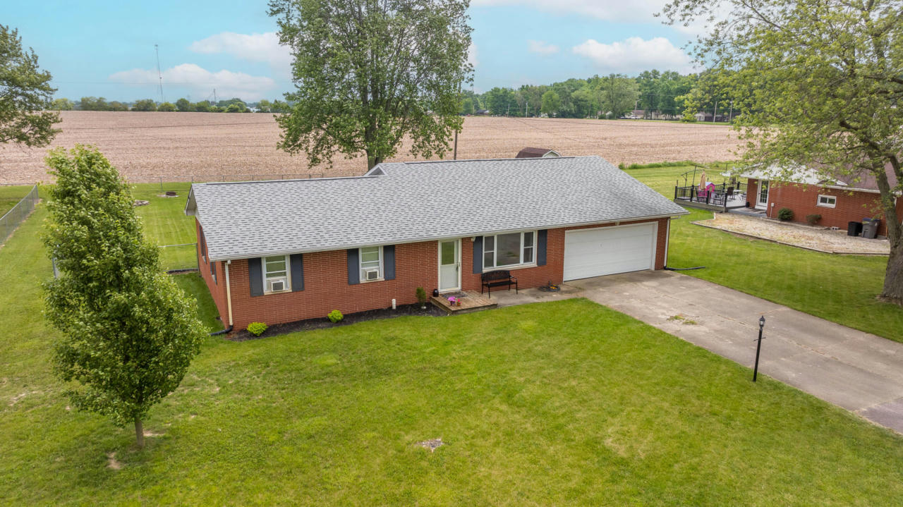 1358 STEPHENS RD, SIDNEY, OH 45365, photo 1 of 28