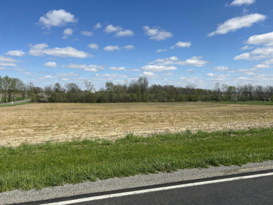 13453 OHIO INDIANA STATE LINE RD, UNION CITY, OH 45390 - Image 1