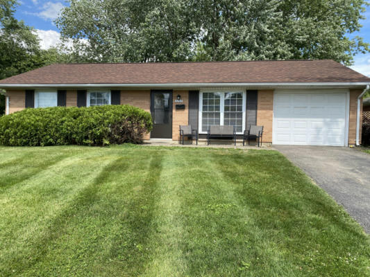 3784 MARION DR, ENON, OH 45323 - Image 1