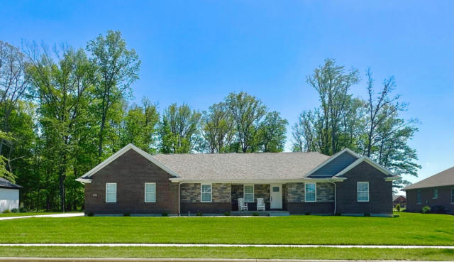205 TIMBER TRL, ANNA, OH 45302 - Image 1