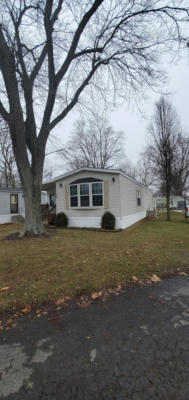 12557 STATE ROUTE 362 LOT 47, MINSTER, OH 45865 - Image 1