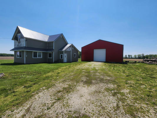 742 STATE ROUTE 197, MENDON, OH 45862 - Image 1