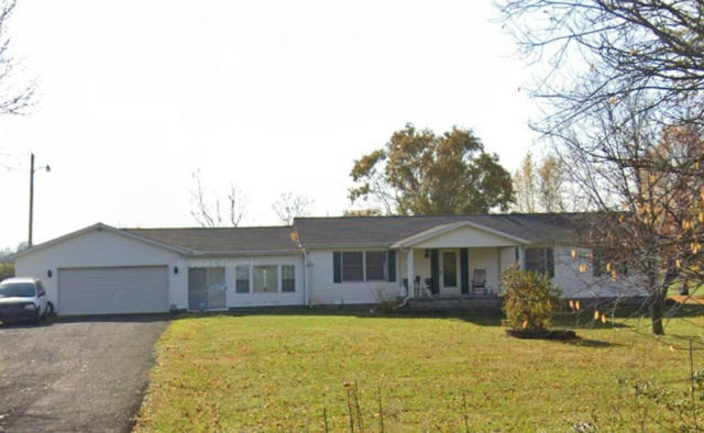 1564 E BREESE RD, LIMA, OH 45806 - Image 1