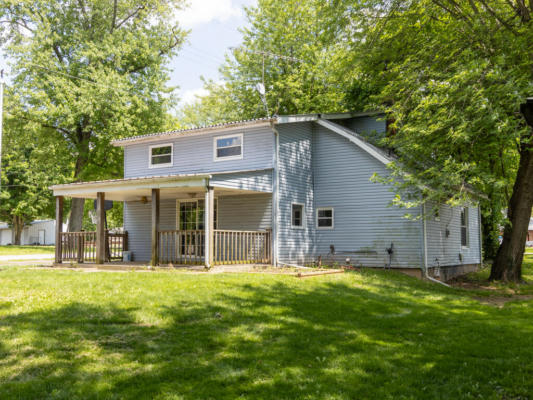 7623 WILLIAMS ST, LEWISTOWN, OH 43333 - Image 1