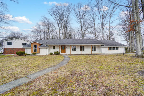 3410 GREENS RD, LIMA, OH 45805 - Image 1