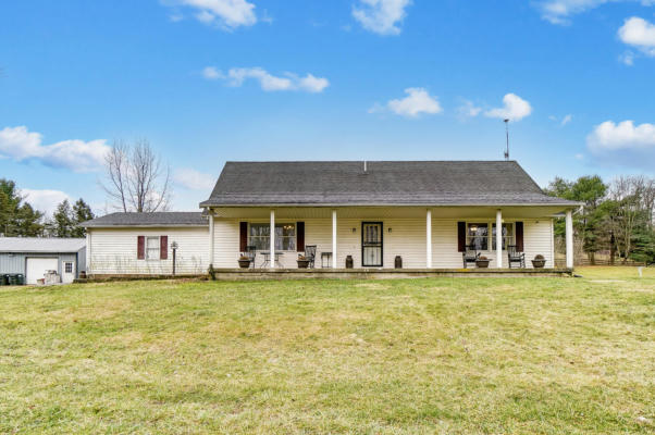5560 CABLE RD, CABLE, OH 43009 - Image 1
