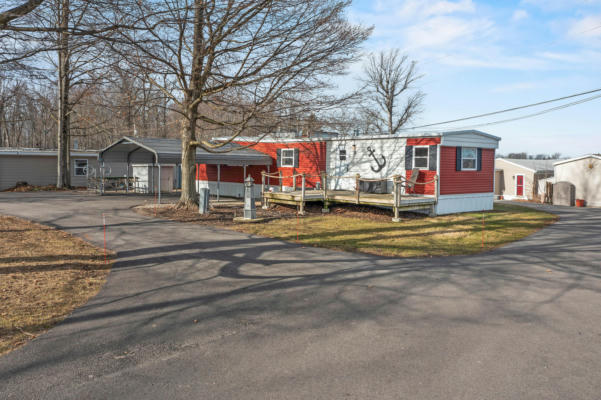 8651 STATE ROUTE 368 LOT 76C, HUNTSVILLE, OH 43324 - Image 1