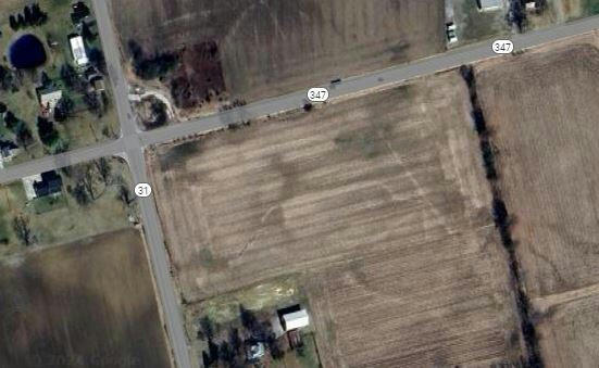 0 STATE ROUTE 31, MARYSVILLE, OH 43040 - Image 1