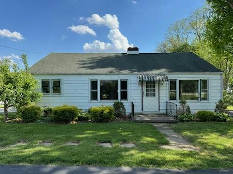 5895 W NATIONAL RD, SPRINGFIELD, OH 45504, photo 1 of 28