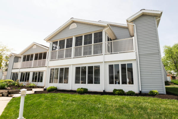 7490 DUNNS POND CIR # 15, RUSSELLS POINT, OH 43348 - Image 1