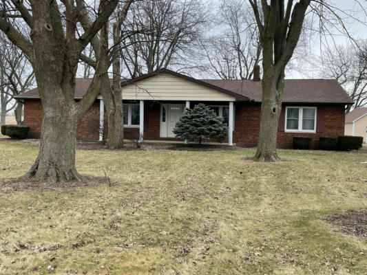 13150 COUNTY ROAD 25A, ANNA, OH 45302 - Image 1