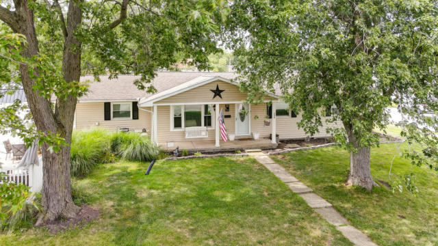 209 N WOOD ST, WAPAKONETA, OH 45895 - Image 1