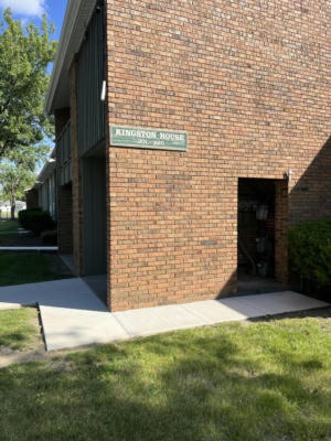 2275 N CABLE RD APT 220, LIMA, OH 45807 - Image 1