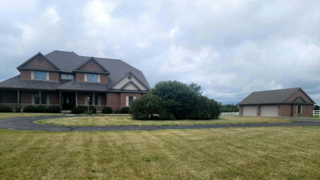 2320 S GREENLEE RD, TROY, OH 45373 - Image 1