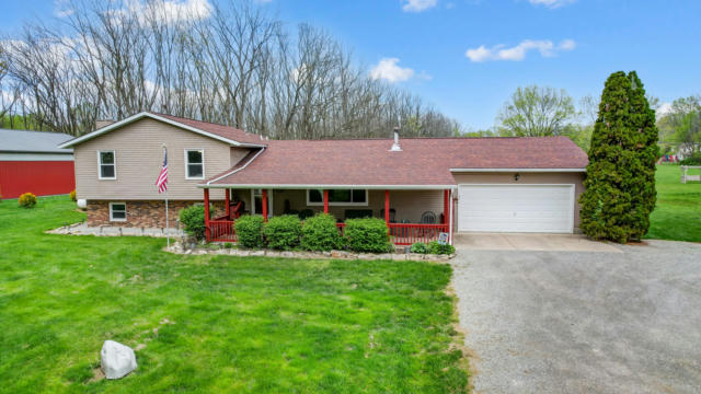 9440 LOWER VALLEY PIKE, MEDWAY, OH 45341 - Image 1