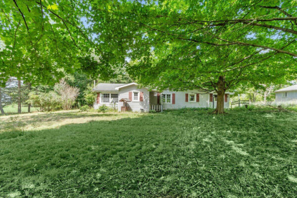 7888 MINGO LEWISBURG RD, NORTH LEWISBURG, OH 43060 - Image 1