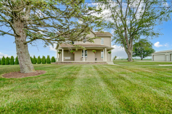 9590 W STATE ROUTE 718, COVINGTON, OH 45318 - Image 1