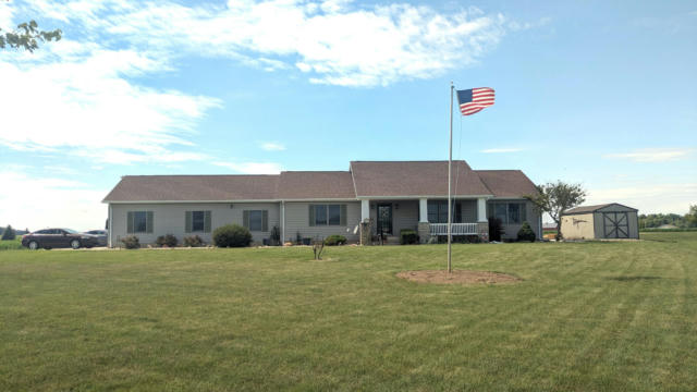 2955 MIAMI SHELBY RD, RUSSIA, OH 45363 - Image 1