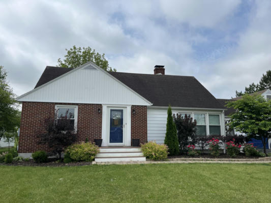 315 E SPRING ST, NEW KNOXVILLE, OH 45871 - Image 1