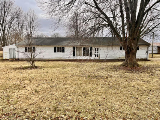 5412 LOCK TWO RD, NEW BREMEN, OH 45869 - Image 1
