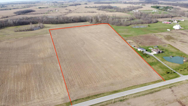 24450 STATE ROUTE 347, RAYMOND, OH 43067 - Image 1